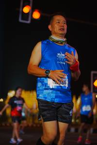 BIB: 2023, 4334
                            <button type="button" onclick="openModal(21049984)" class="btn btn-primary btn-sm float-right btn-popup" data-toggle="modal" data-target=".modal-high-quality">
                        <i class="fas fa-shopping-cart"></i> Add to Cart
                    </button>
                                            <button type="button" onclick="isThisMe(21049984, true)" class="btn btn-success btn-sm float-right btn-popup btn-isme hidden" data-toggle="tooltip" data-placement="bottom" title="นี่คือรูปของคุณใช่ไหม คลิกที่นี่เพื่อเอาเข้าอัลบั้ม">
                        <i class="fas fa-plus"></i> Add to album
                    </button>
                    <button type="button" onclick="isThisMe(21049984, false)" class="btn btn-warning btn-sm float-right btn-popup btn-isnotme hidden">
                        <i class="fas fa-ban"></i> Remove from album
                    </button>